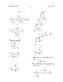 CONJUGATED ANTISENSE COMPOUNDS AND THEIR USE diagram and image