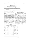 CONJUGATED ANTISENSE COMPOUNDS AND THEIR USE diagram and image