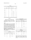 CONJUGATED ANTISENSE COMPOUNDS AND THEIR USE diagram and image