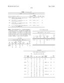 CONJUGATED ANTISENSE COMPOUNDS AND THEIR USE diagram and image