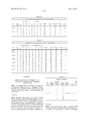 CONJUGATED ANTISENSE COMPOUNDS AND THEIR USE diagram and image