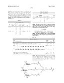 CONJUGATED ANTISENSE COMPOUNDS AND THEIR USE diagram and image