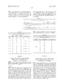 CONJUGATED ANTISENSE COMPOUNDS AND THEIR USE diagram and image