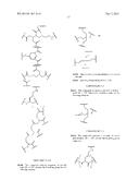 CONJUGATED ANTISENSE COMPOUNDS AND THEIR USE diagram and image