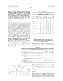 CONJUGATED ANTISENSE COMPOUNDS AND THEIR USE diagram and image