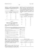 CONJUGATED ANTISENSE COMPOUNDS AND THEIR USE diagram and image