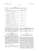 CONJUGATED ANTISENSE COMPOUNDS AND THEIR USE diagram and image