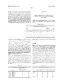 CONJUGATED ANTISENSE COMPOUNDS AND THEIR USE diagram and image