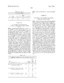 CONJUGATED ANTISENSE COMPOUNDS AND THEIR USE diagram and image