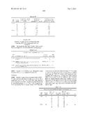 CONJUGATED ANTISENSE COMPOUNDS AND THEIR USE diagram and image