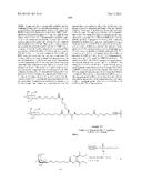 CONJUGATED ANTISENSE COMPOUNDS AND THEIR USE diagram and image