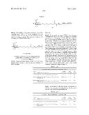 CONJUGATED ANTISENSE COMPOUNDS AND THEIR USE diagram and image