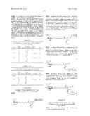 CONJUGATED ANTISENSE COMPOUNDS AND THEIR USE diagram and image