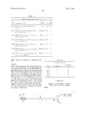 CONJUGATED ANTISENSE COMPOUNDS AND THEIR USE diagram and image