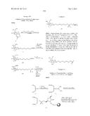 CONJUGATED ANTISENSE COMPOUNDS AND THEIR USE diagram and image