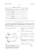 CONJUGATED ANTISENSE COMPOUNDS AND THEIR USE diagram and image