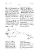 CONJUGATED ANTISENSE COMPOUNDS AND THEIR USE diagram and image