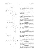 CONJUGATED ANTISENSE COMPOUNDS AND THEIR USE diagram and image