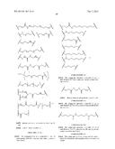 CONJUGATED ANTISENSE COMPOUNDS AND THEIR USE diagram and image