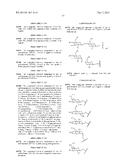 CONJUGATED ANTISENSE COMPOUNDS AND THEIR USE diagram and image