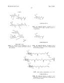 CONJUGATED ANTISENSE COMPOUNDS AND THEIR USE diagram and image