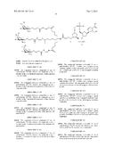 CONJUGATED ANTISENSE COMPOUNDS AND THEIR USE diagram and image