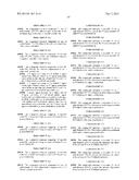 CONJUGATED ANTISENSE COMPOUNDS AND THEIR USE diagram and image