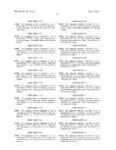 CONJUGATED ANTISENSE COMPOUNDS AND THEIR USE diagram and image