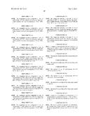 CONJUGATED ANTISENSE COMPOUNDS AND THEIR USE diagram and image