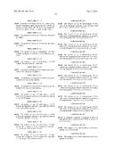 CONJUGATED ANTISENSE COMPOUNDS AND THEIR USE diagram and image