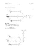 CONJUGATED ANTISENSE COMPOUNDS AND THEIR USE diagram and image