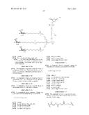 CONJUGATED ANTISENSE COMPOUNDS AND THEIR USE diagram and image