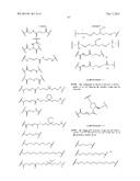 CONJUGATED ANTISENSE COMPOUNDS AND THEIR USE diagram and image