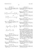 CONJUGATED ANTISENSE COMPOUNDS AND THEIR USE diagram and image