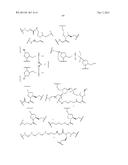 CONJUGATED ANTISENSE COMPOUNDS AND THEIR USE diagram and image