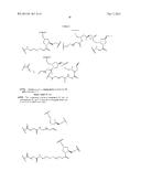 CONJUGATED ANTISENSE COMPOUNDS AND THEIR USE diagram and image