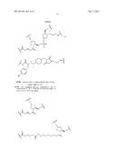 CONJUGATED ANTISENSE COMPOUNDS AND THEIR USE diagram and image