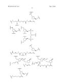 CONJUGATED ANTISENSE COMPOUNDS AND THEIR USE diagram and image