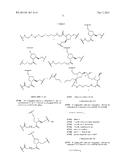 CONJUGATED ANTISENSE COMPOUNDS AND THEIR USE diagram and image