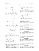 CONJUGATED ANTISENSE COMPOUNDS AND THEIR USE diagram and image