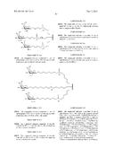 CONJUGATED ANTISENSE COMPOUNDS AND THEIR USE diagram and image