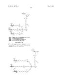 CONJUGATED ANTISENSE COMPOUNDS AND THEIR USE diagram and image