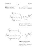 CONJUGATED ANTISENSE COMPOUNDS AND THEIR USE diagram and image