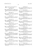 CONJUGATED ANTISENSE COMPOUNDS AND THEIR USE diagram and image