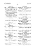 CONJUGATED ANTISENSE COMPOUNDS AND THEIR USE diagram and image