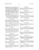 CONJUGATED ANTISENSE COMPOUNDS AND THEIR USE diagram and image