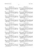 CONJUGATED ANTISENSE COMPOUNDS AND THEIR USE diagram and image