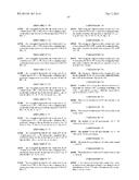 CONJUGATED ANTISENSE COMPOUNDS AND THEIR USE diagram and image