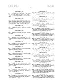 CONJUGATED ANTISENSE COMPOUNDS AND THEIR USE diagram and image