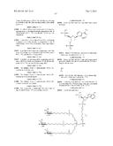 CONJUGATED ANTISENSE COMPOUNDS AND THEIR USE diagram and image